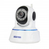 Камера ESCAM QF002 Security IP Camera 720P 1MP Wifi